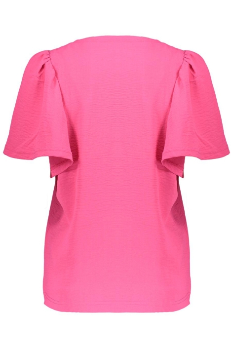 Geisha top